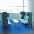 Jas Forwarding (S) | Product Seen: [Cadence 2–Seater Sofa – Highback & Oxford Coffee Table]